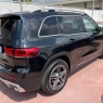 MERCEDES GLB 200 2.0 DIESEL 150 CV ANNO 2020